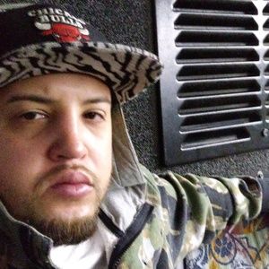 Meet your Posher, Angel